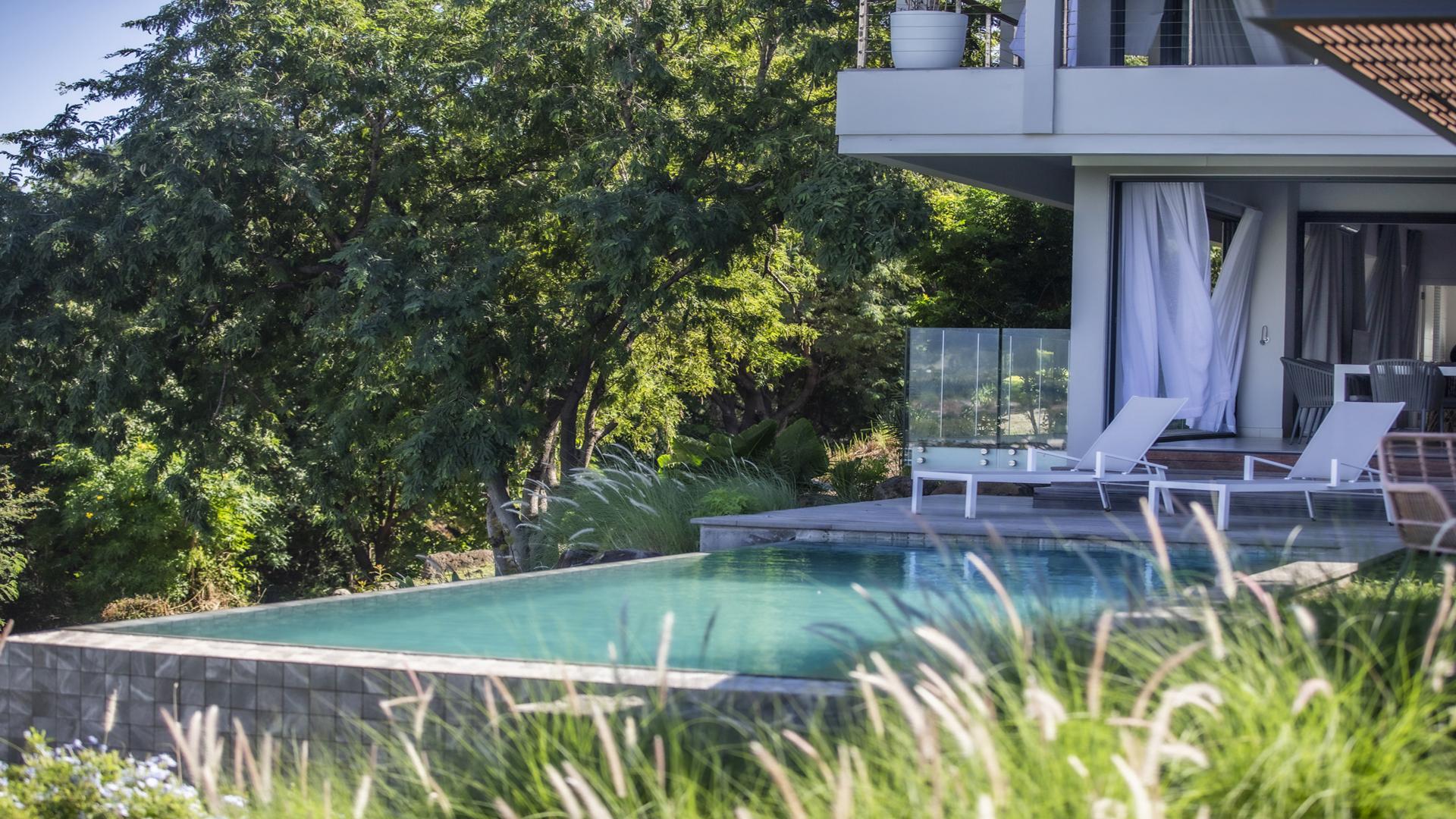 Villa Solara — 38