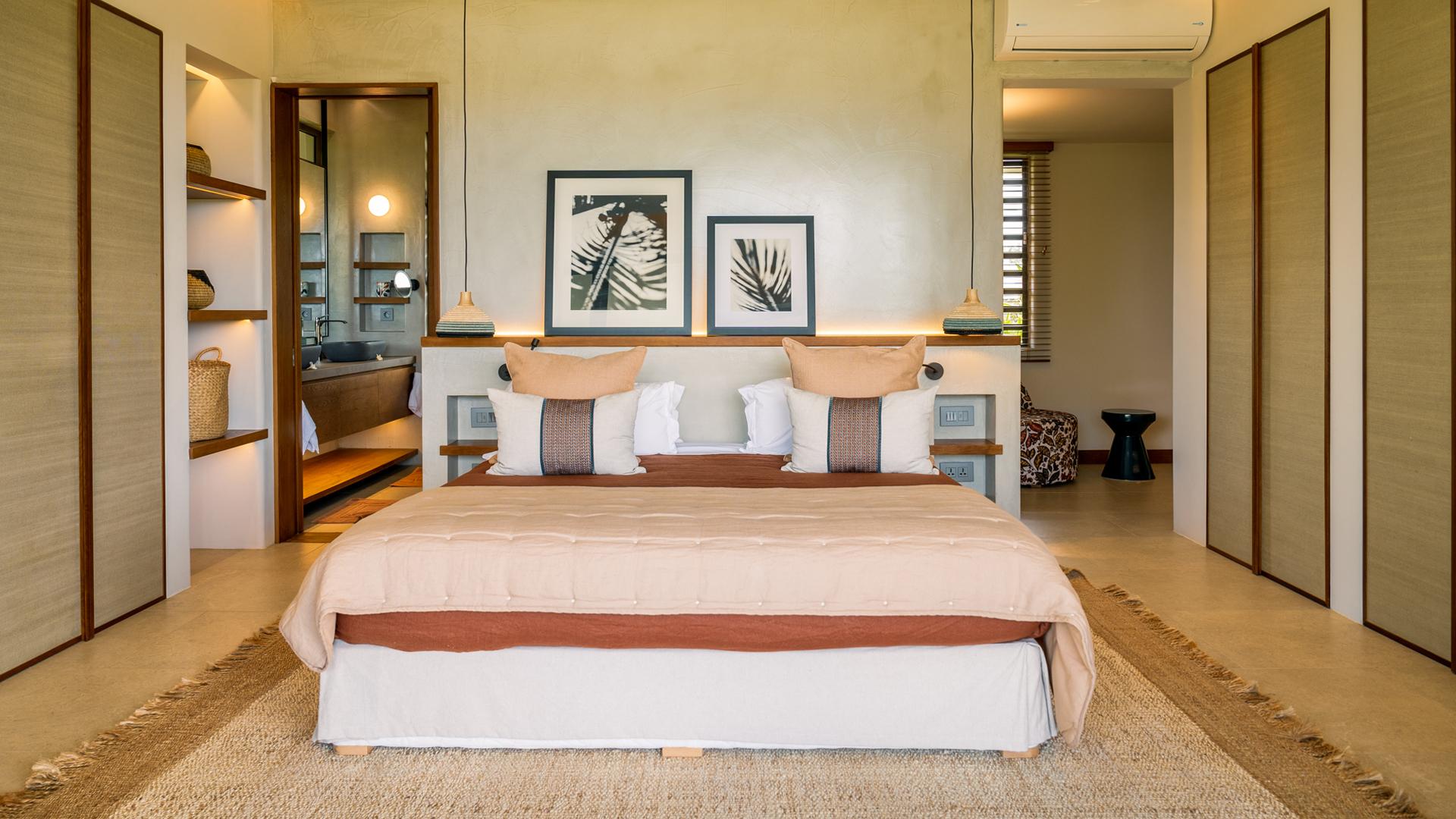 Villa Aura - Anahita — 16