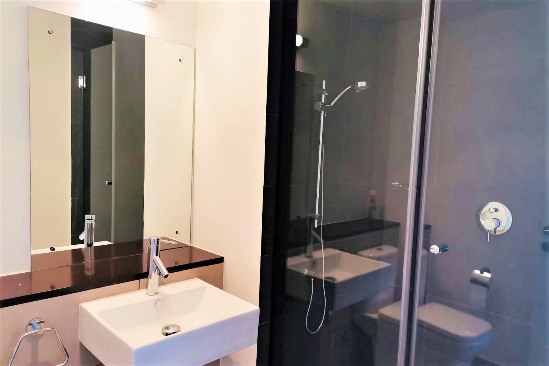 Sea View Apartment - Azuri  — 5