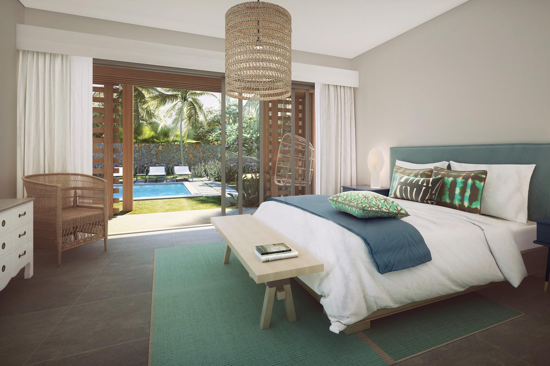 Mythic Villa — 7
