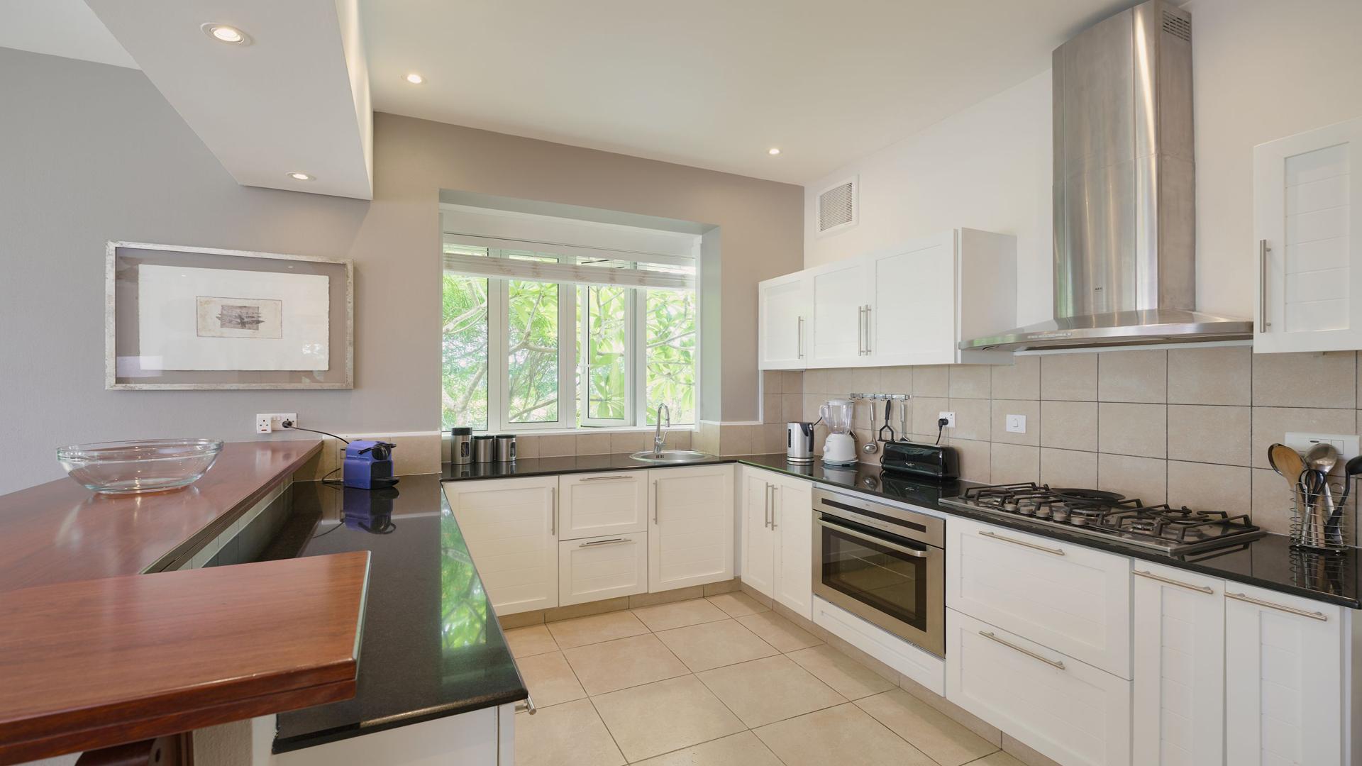 81, Heritage Villas Valriche — 6
