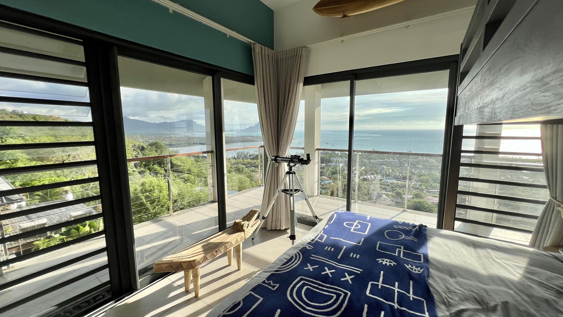 West Coast Pinnacle — 25