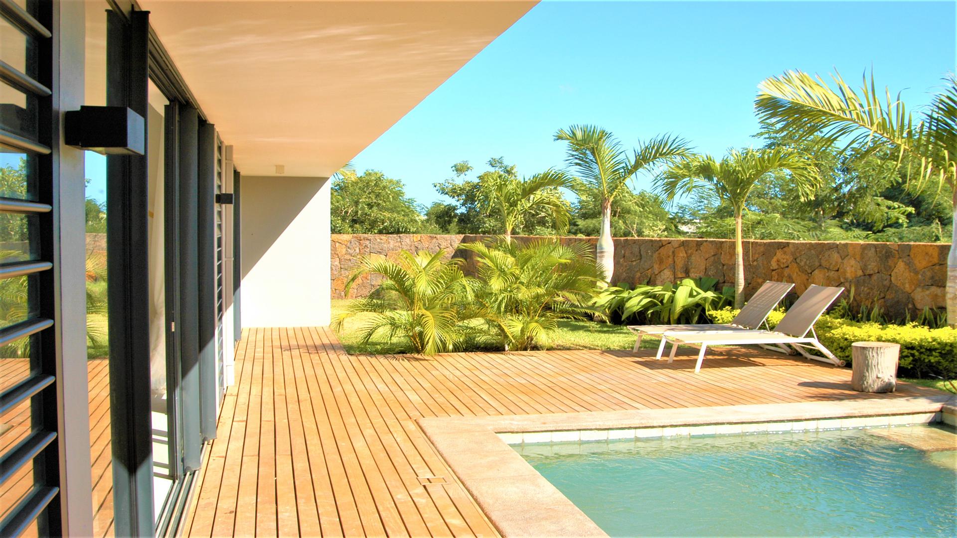 Royal Park Villa — 9