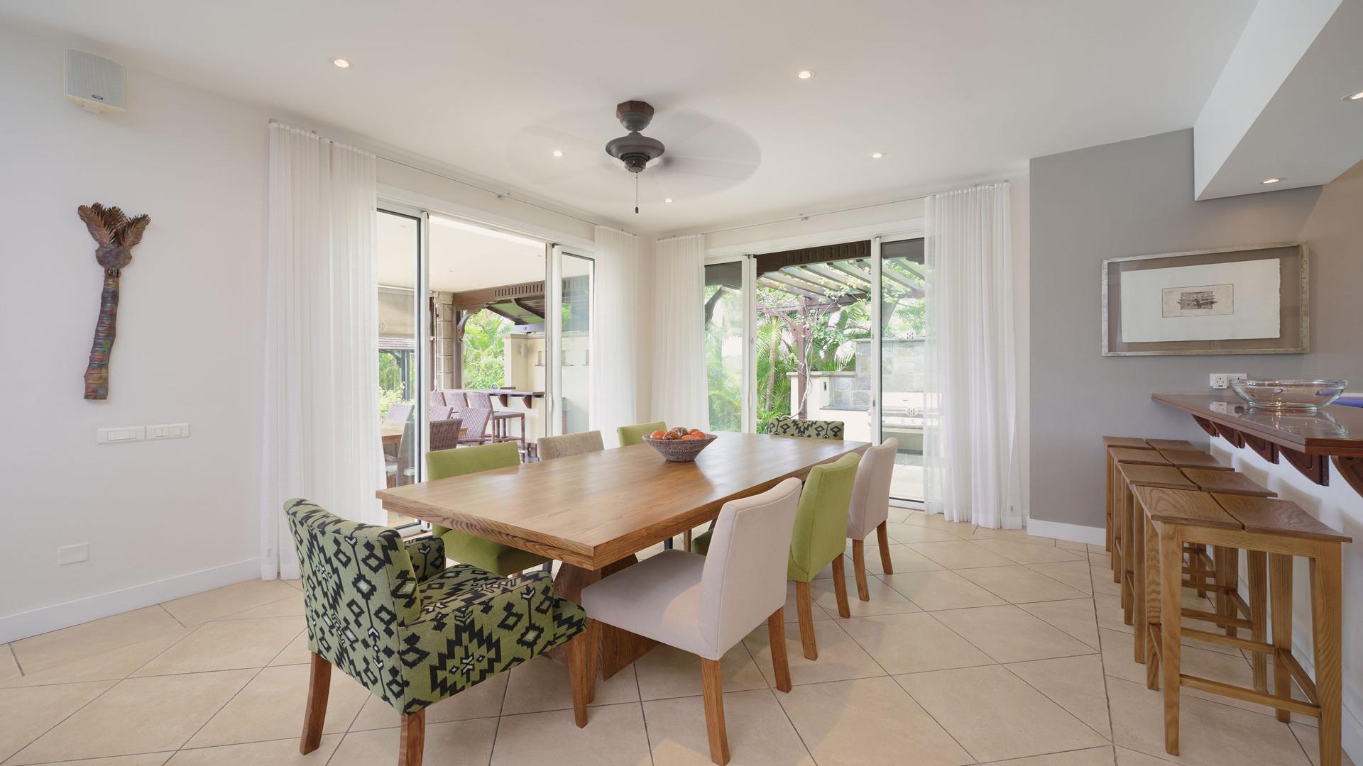 81, Heritage Villas Valriche — 4