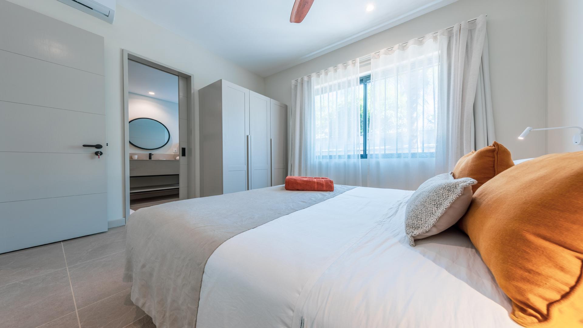 Pocket listing - Ocean Whisper  — 5