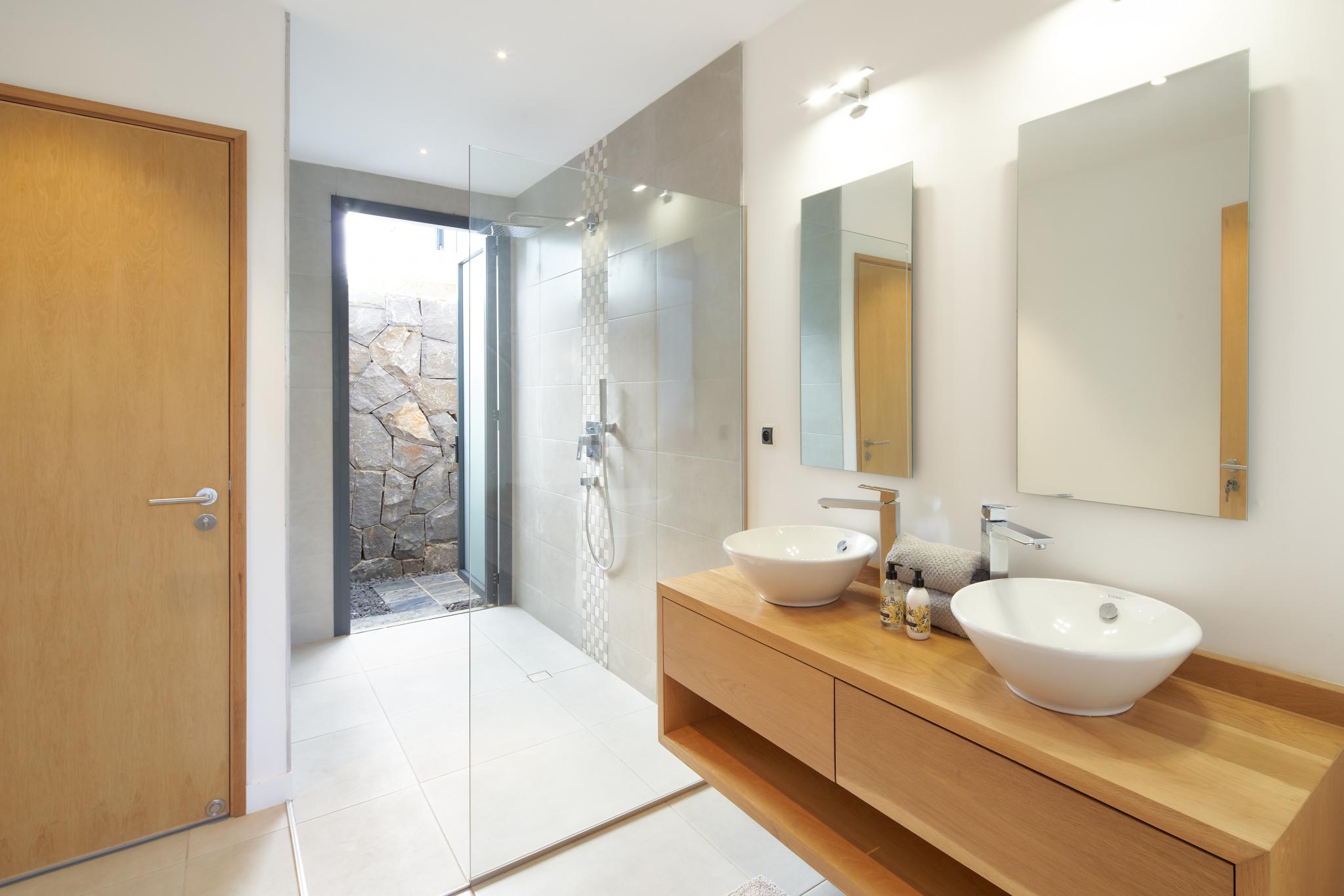 Villazio — 19