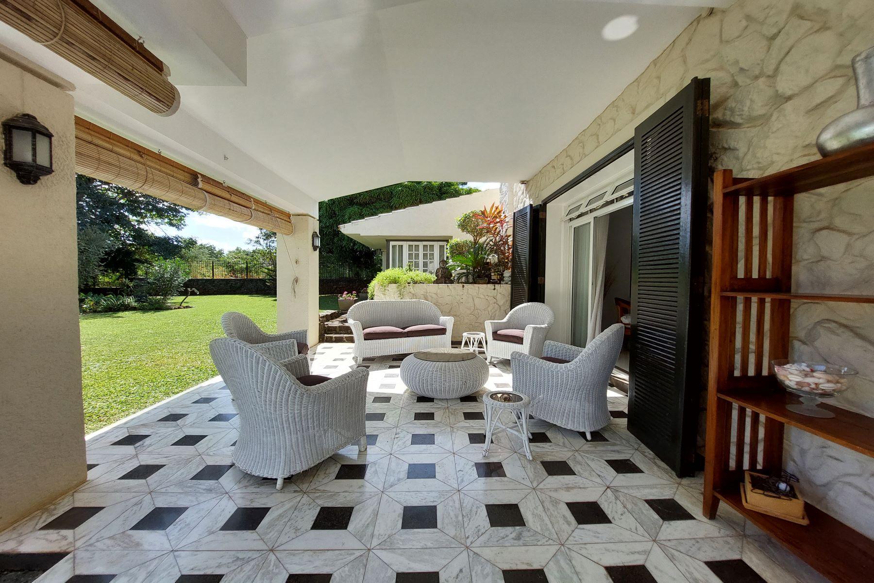 Home Sweet Home  — 2