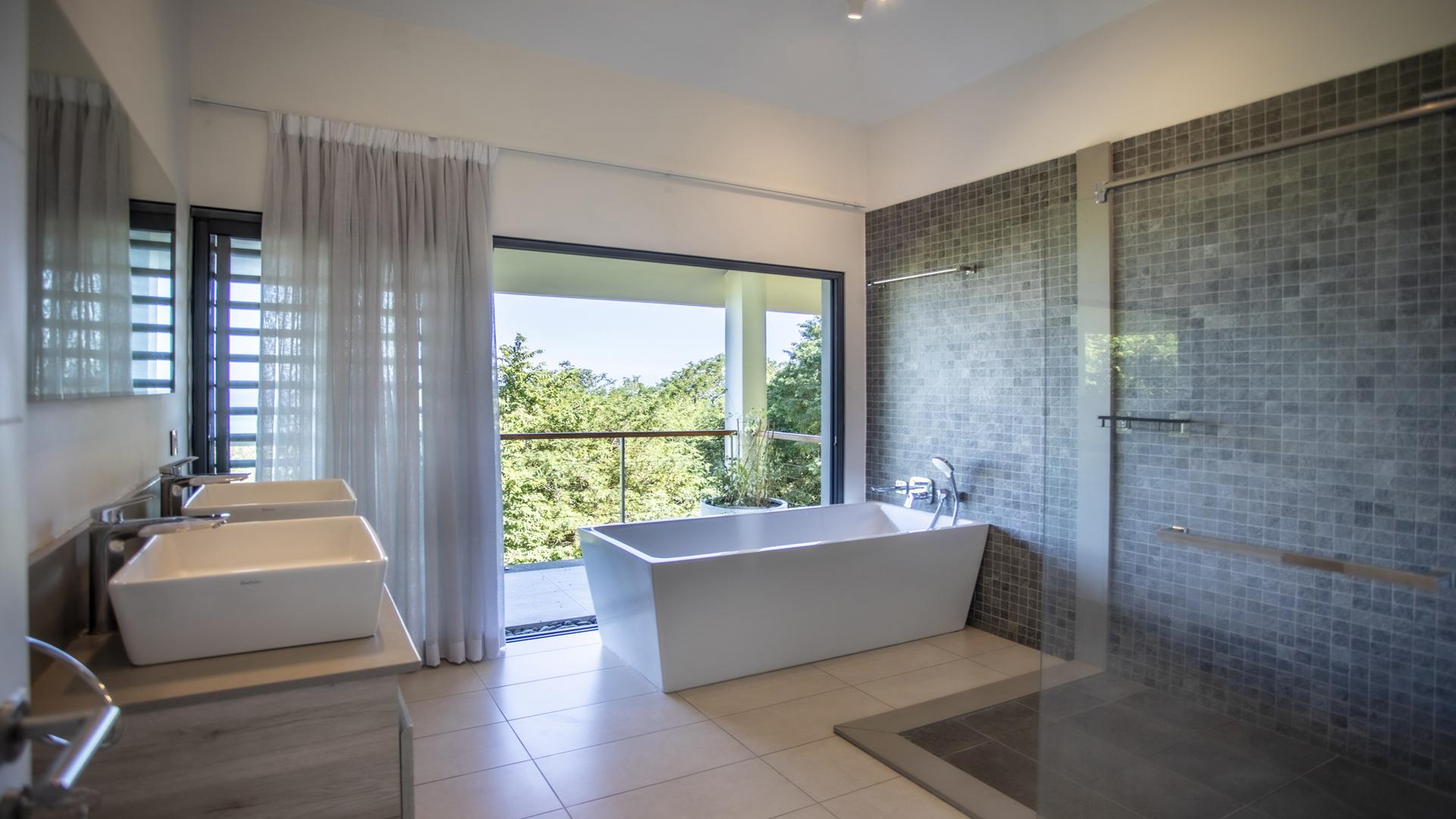 Villa Solara — 19