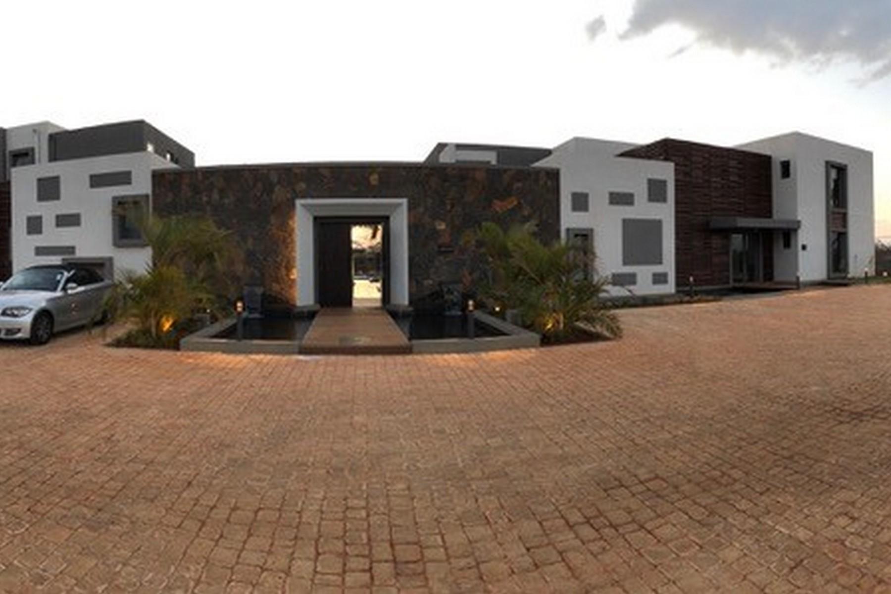 Sandpiper Villa 106B  — 11