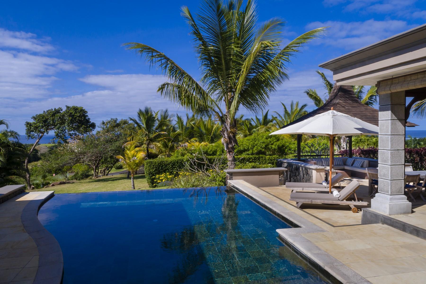 54, Heritage Villas Valriche — 12