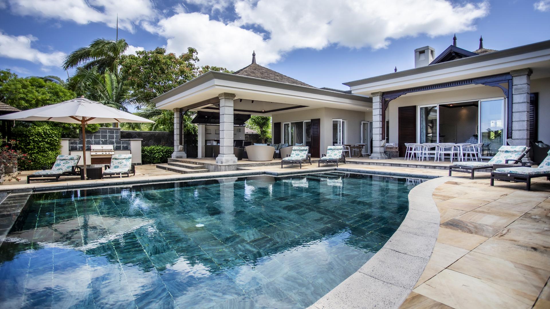 Maison Heritage — 37