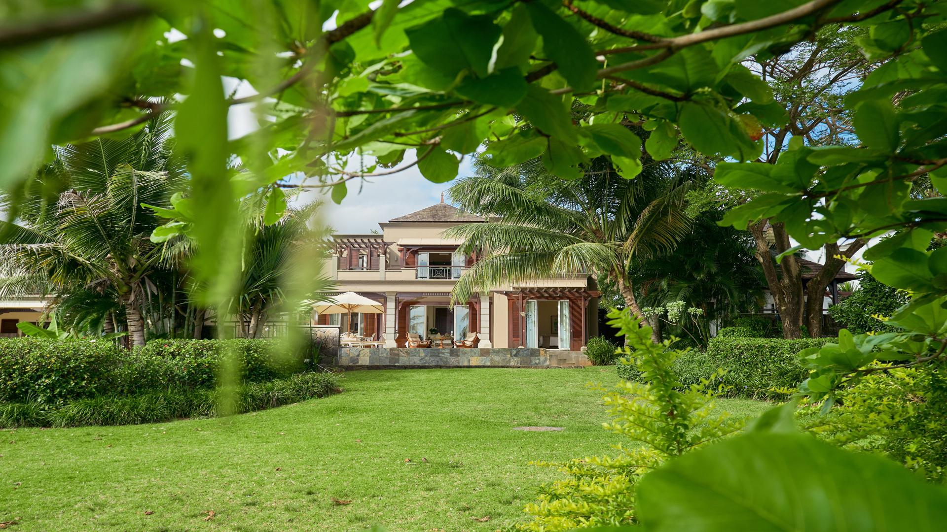 107, Heritage Villas Valriche — 2