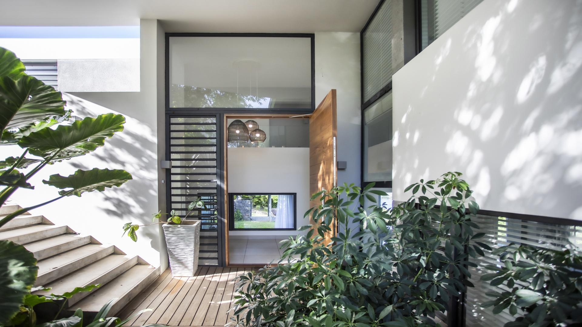 Villa Solara — 22