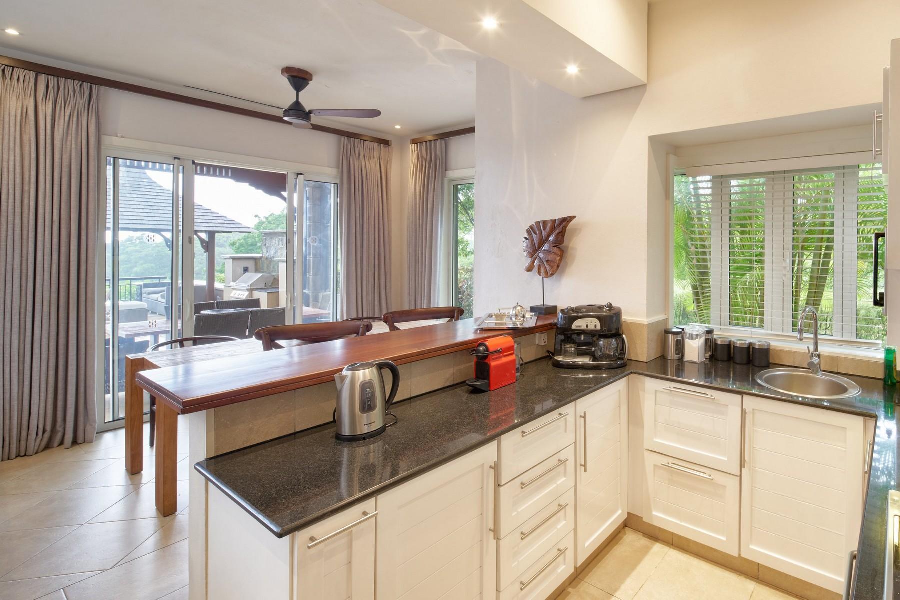 53, Heritage Villas Valriche — 5