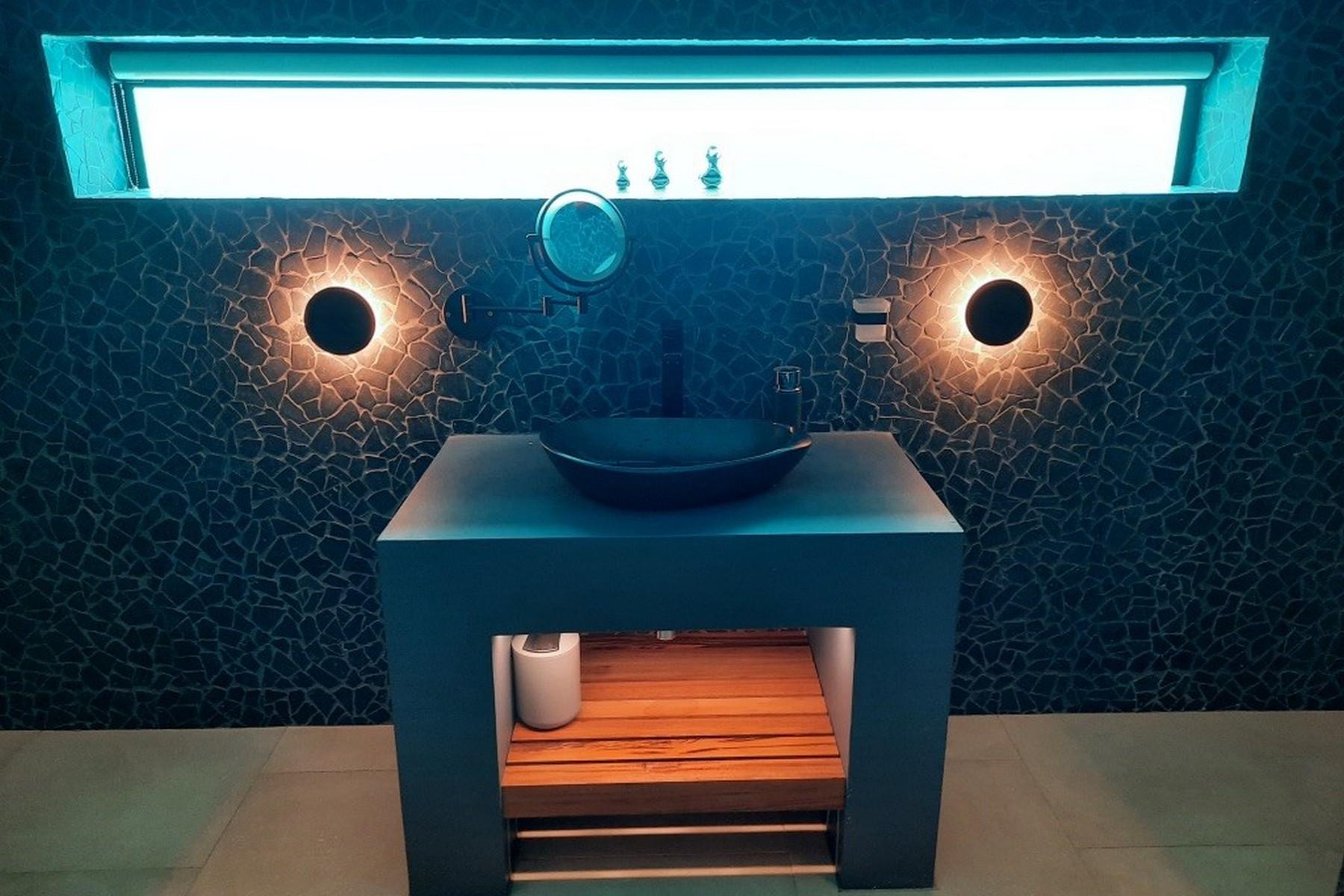 Kalyaana Villa — 25