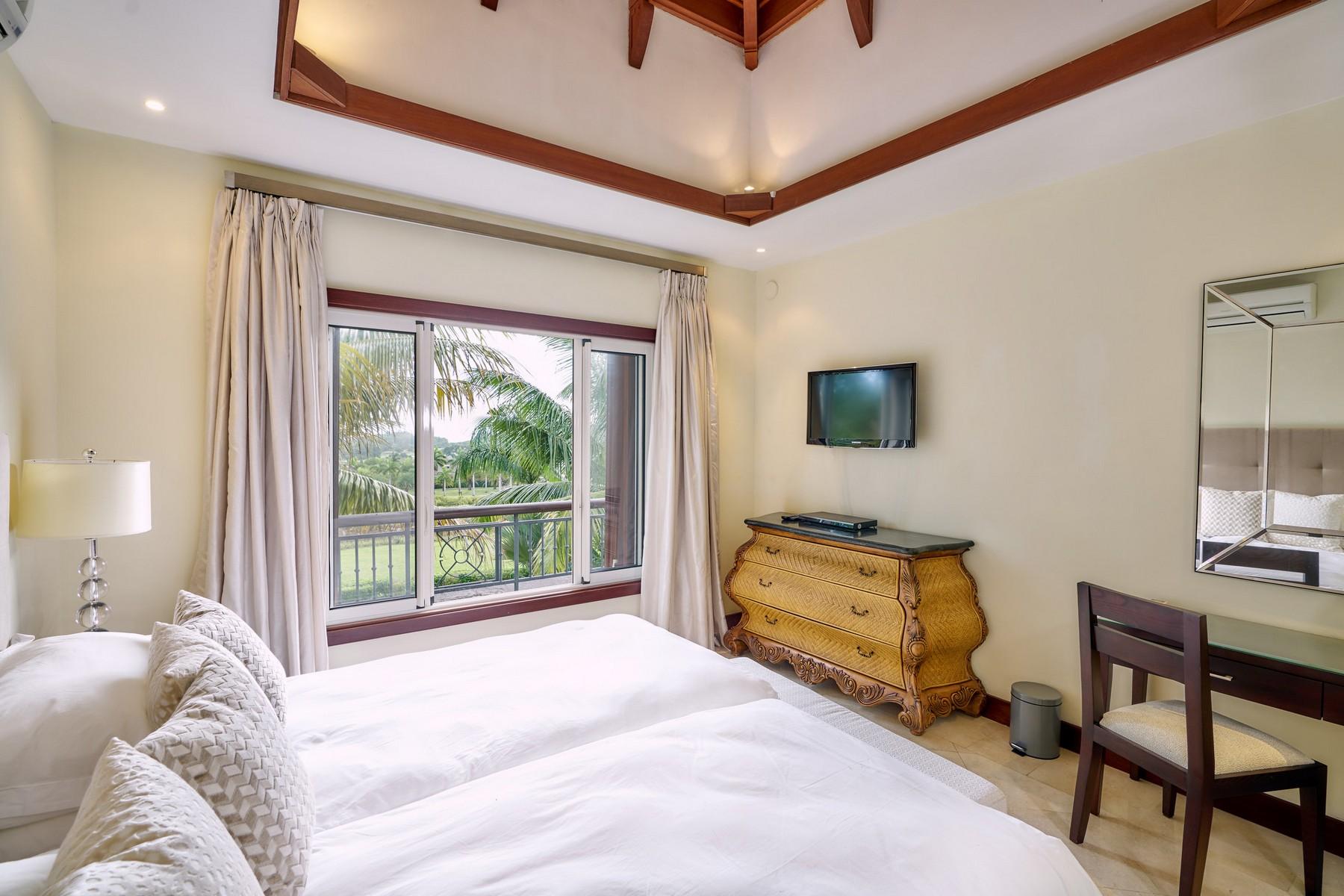 105, Heritage Villas Valriche — 7