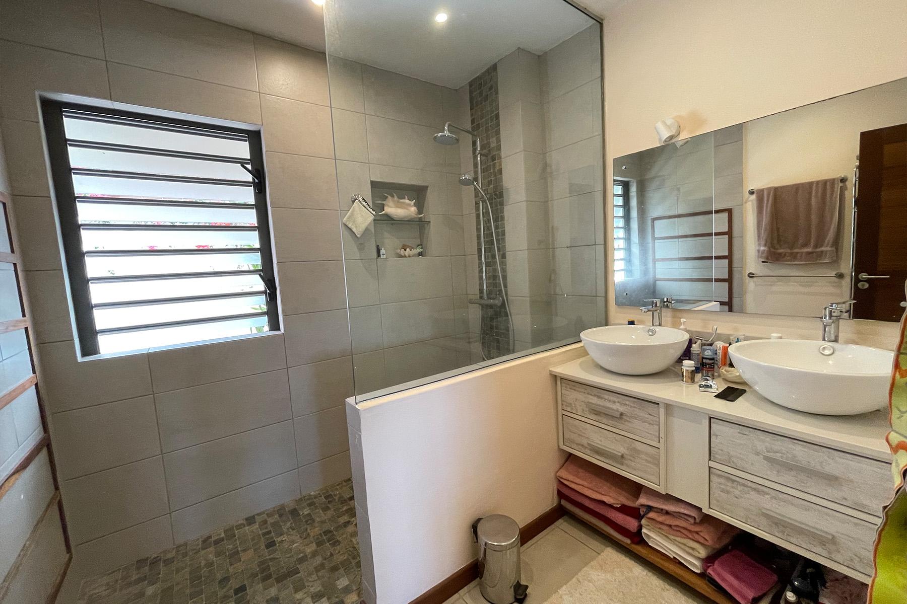 Apartment -Green Coast- 3BED — 11