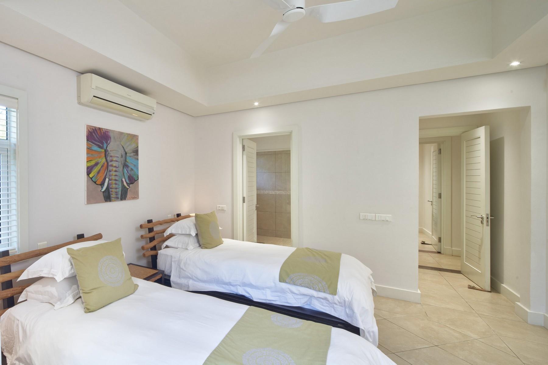 89, Heritage Villas Valriche  — 20