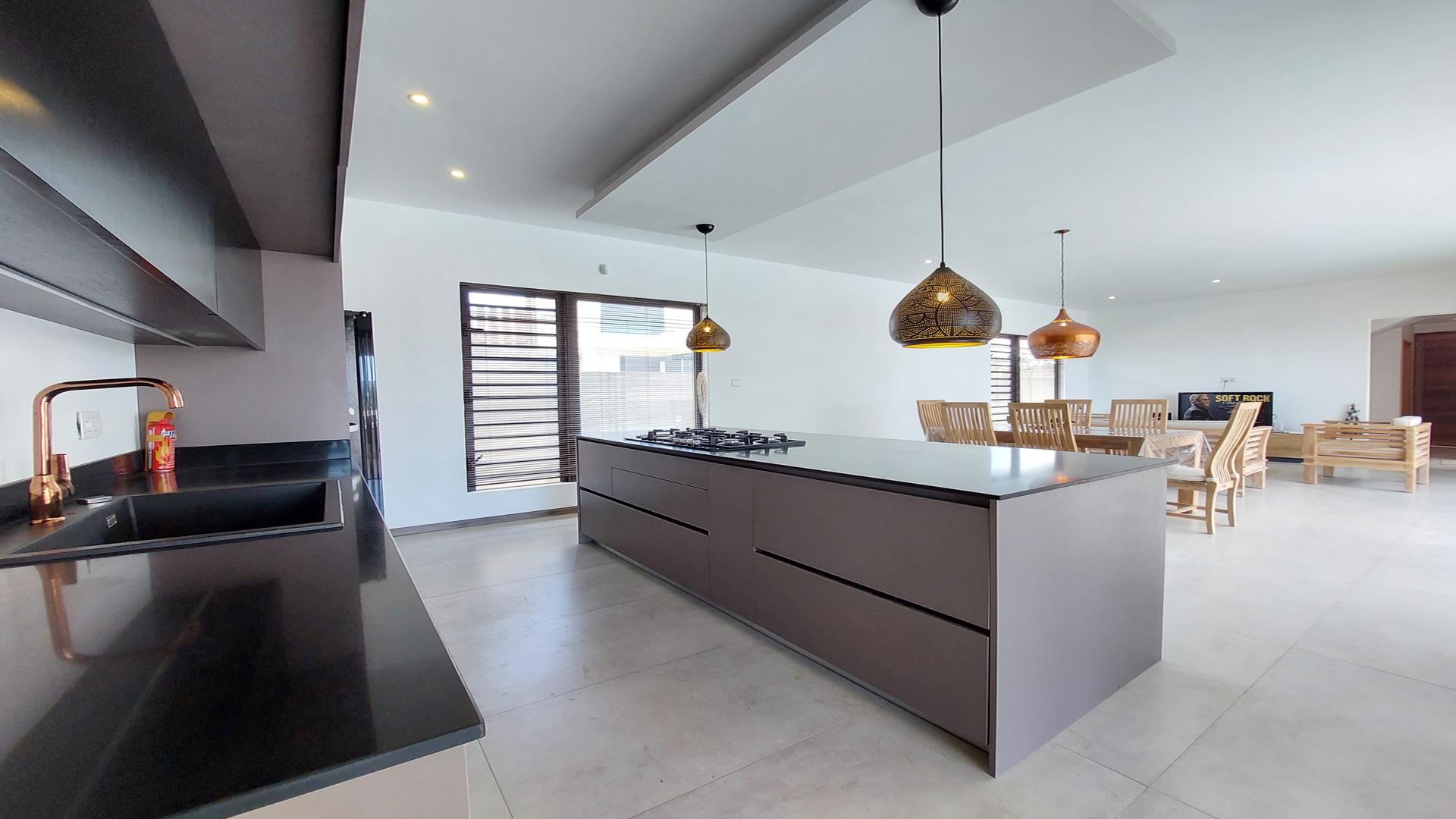 West Terrace — 4