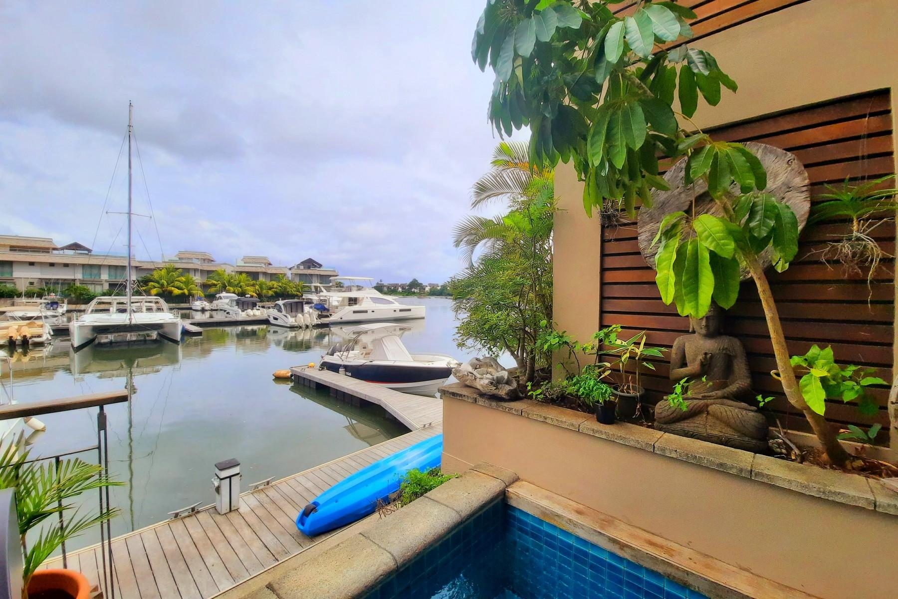 Little Bali  — 19