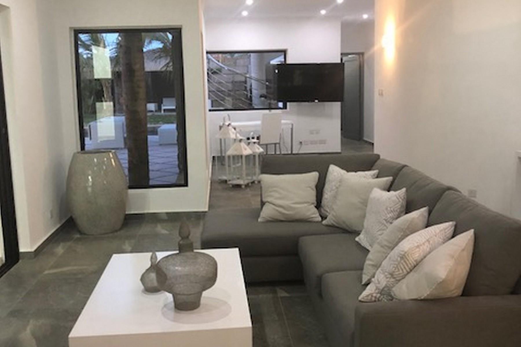 Villa Mon Ile — 7