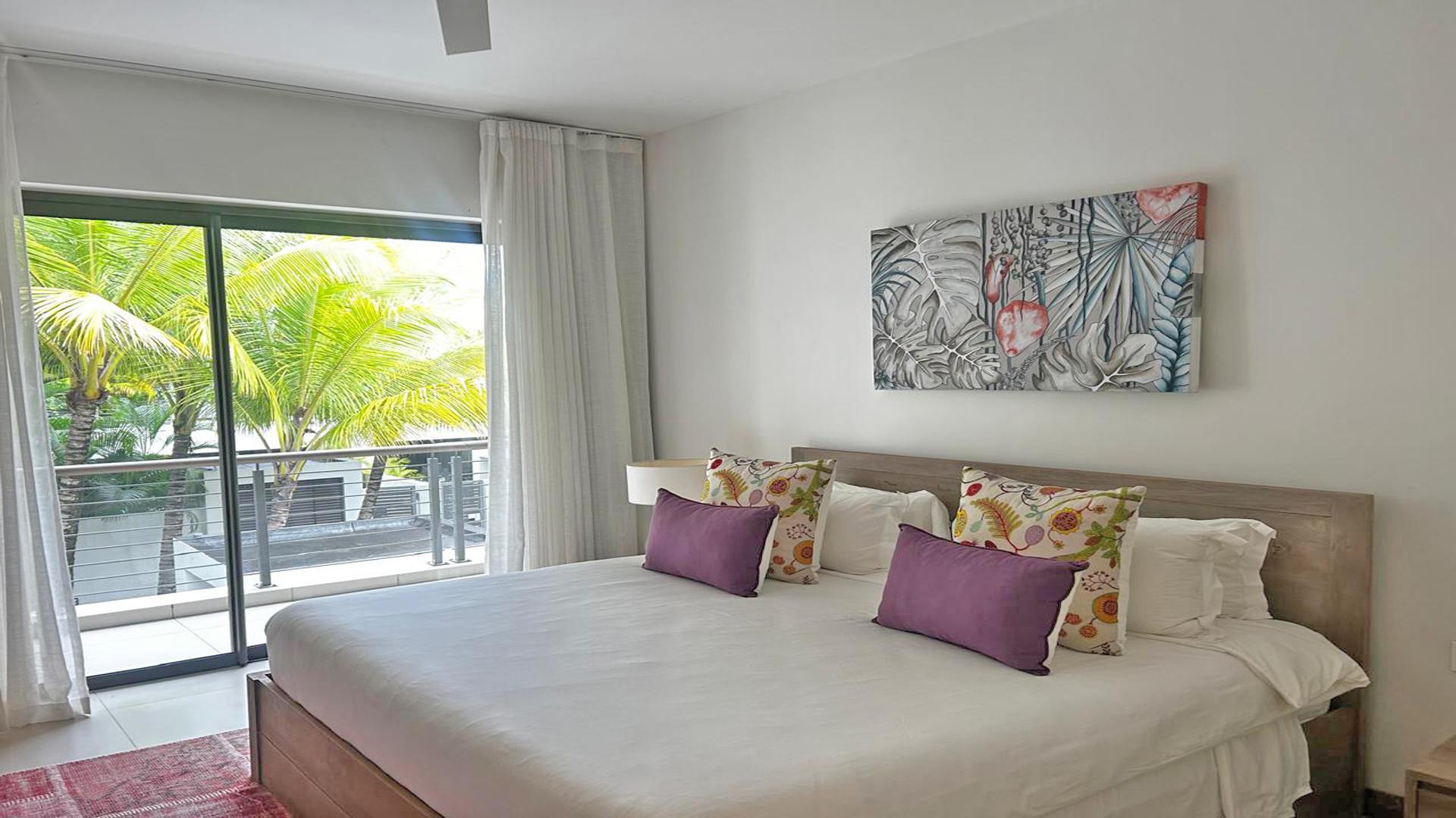 Tropica - AO Residence — 8