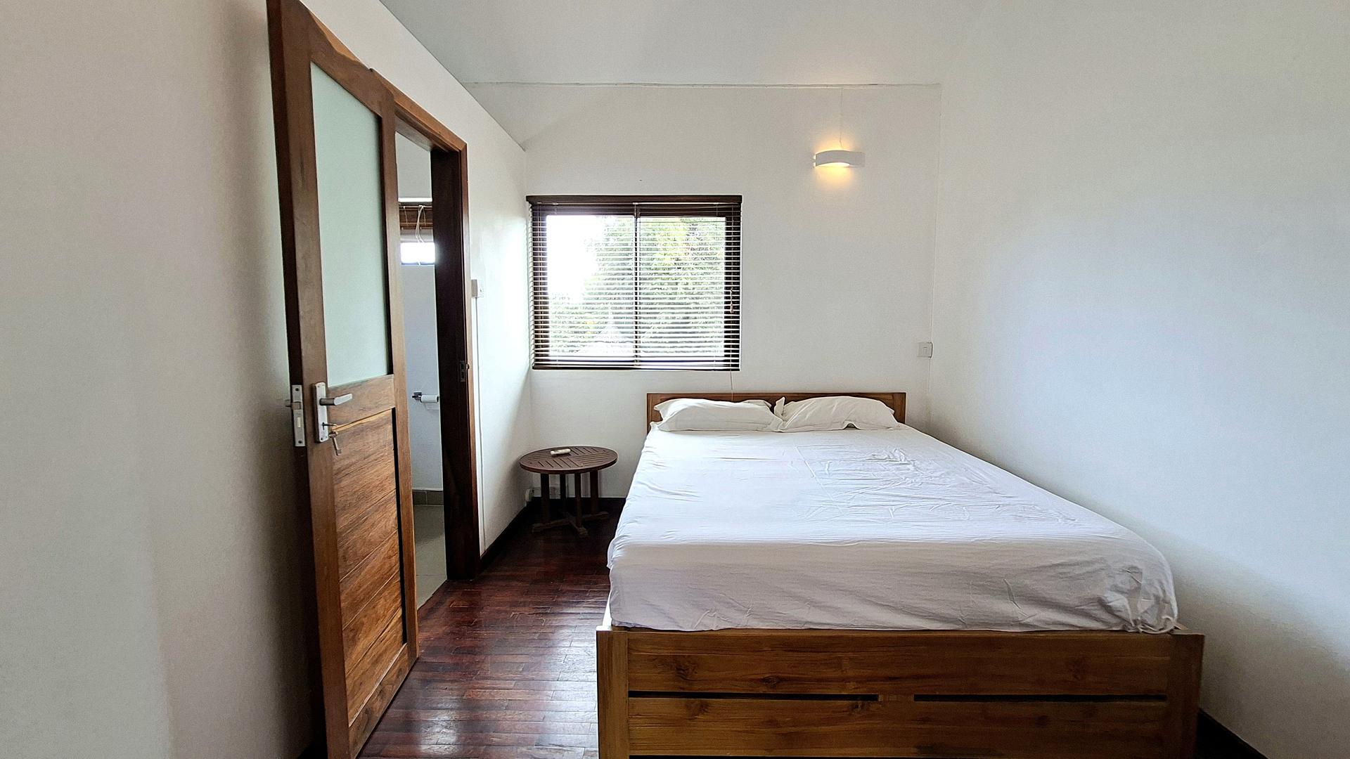 Villa Salina — 10