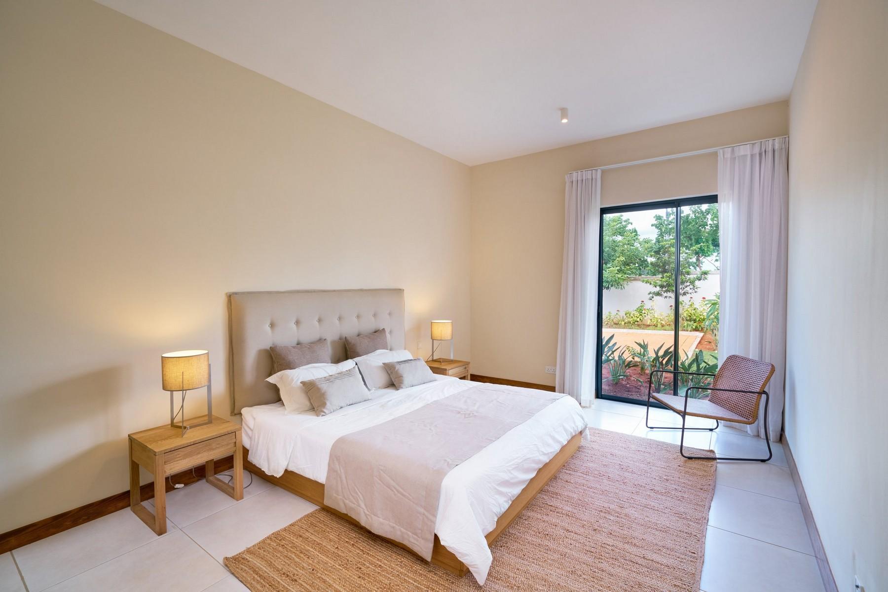 Ocean River Villa — 11