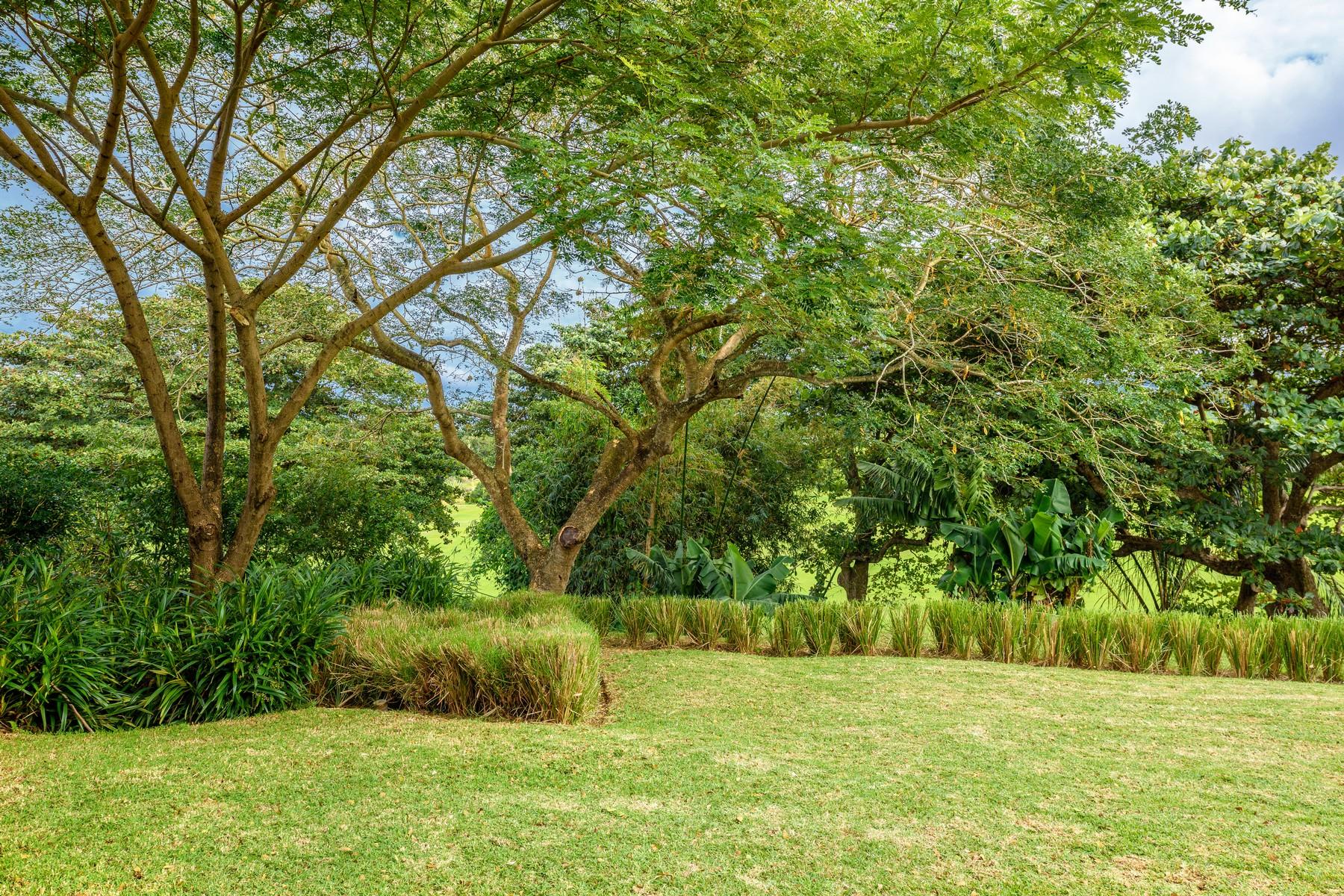 Terrace Villa, Heritage Villas Valriche  — 28