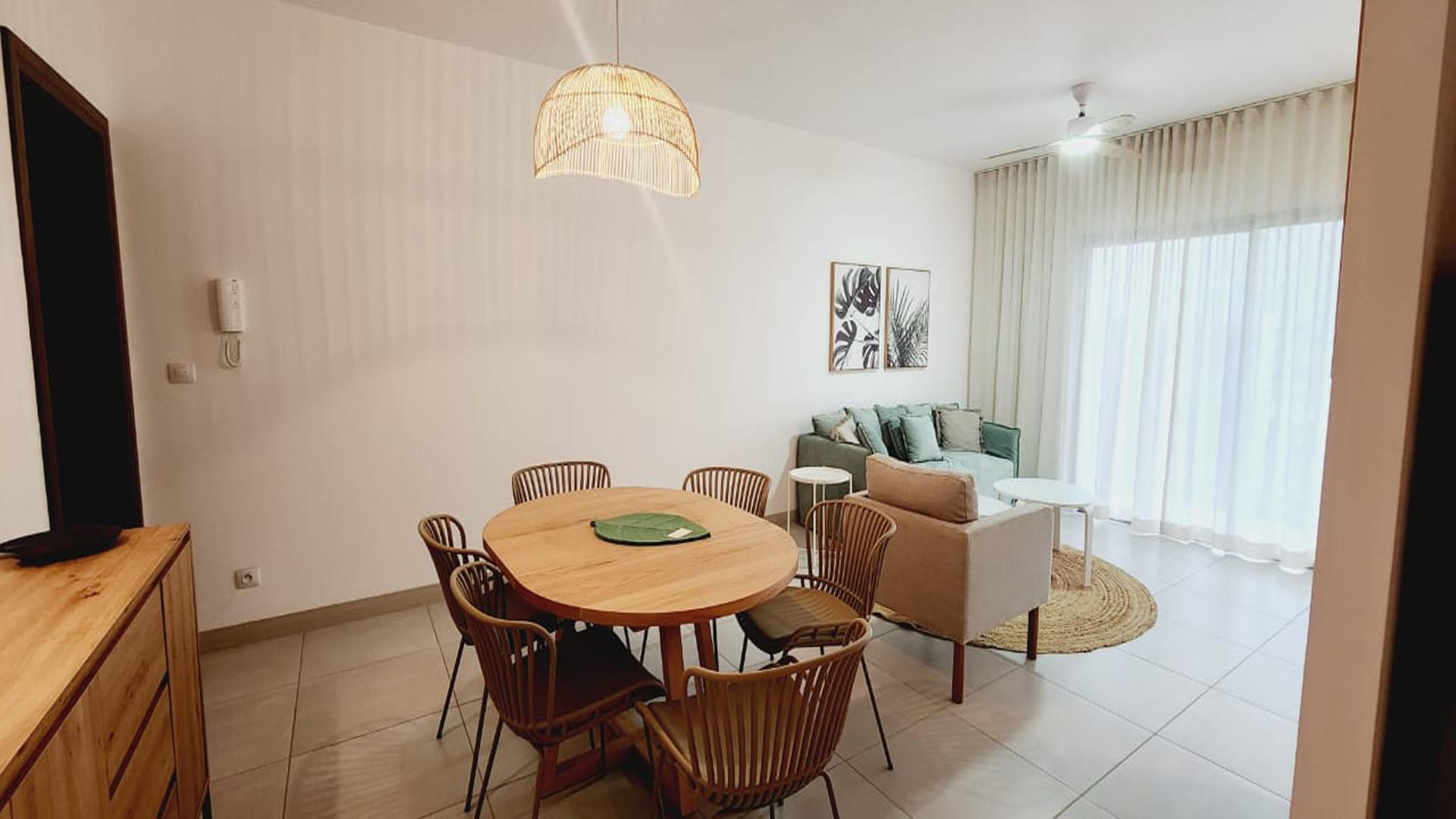 Moka Living — 2