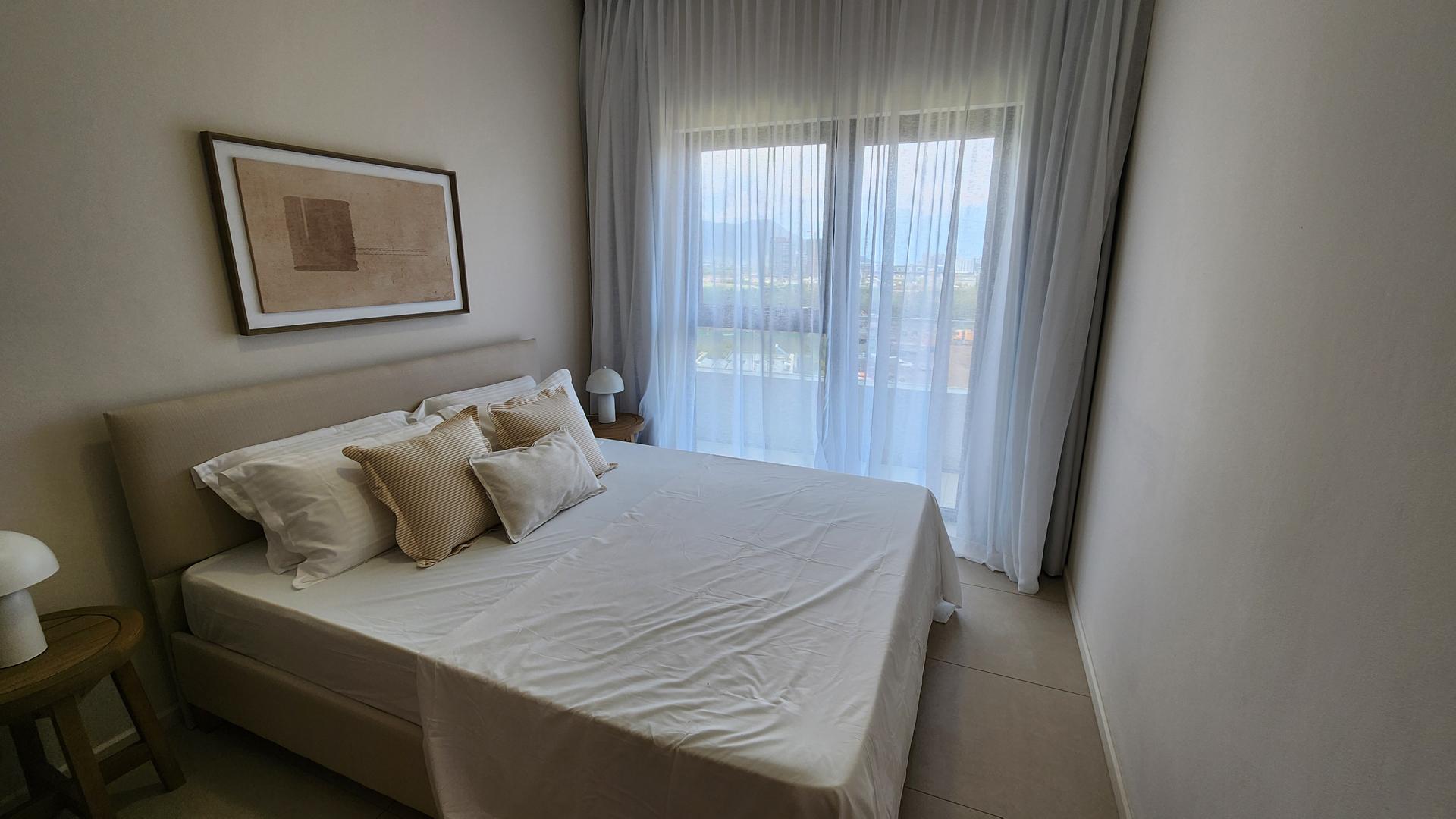 Maison Celestia — 9