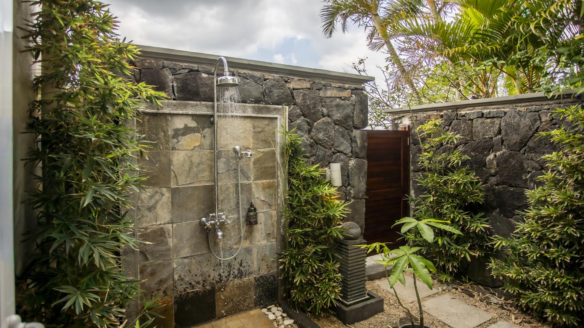 Villa Celestial - Heritage Villas Valriche — 50