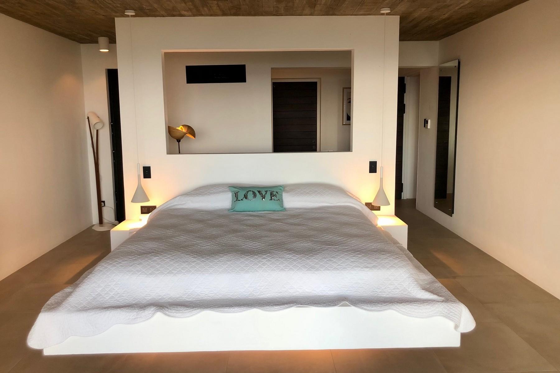 Kalyaana Villa — 16
