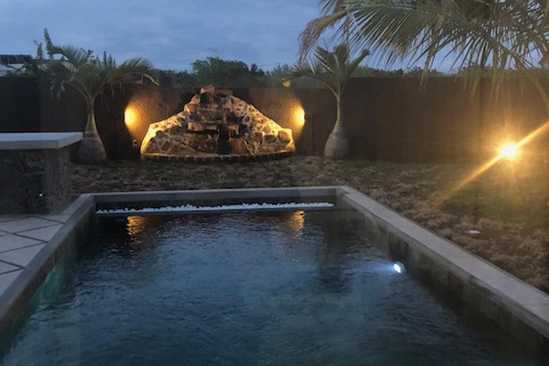 Villa Mon Ile — 13