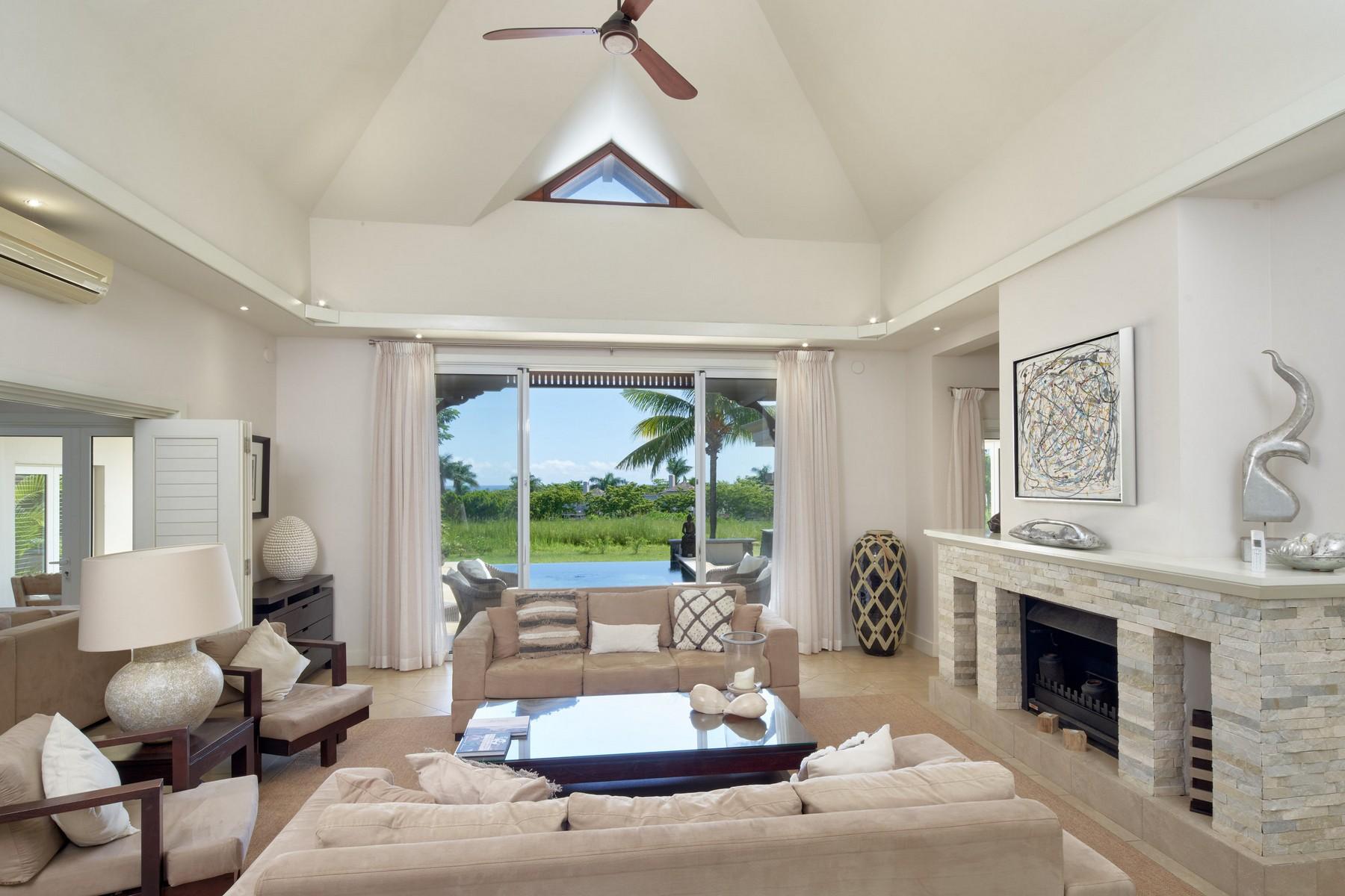 89, Heritage Villas Valriche  — 5