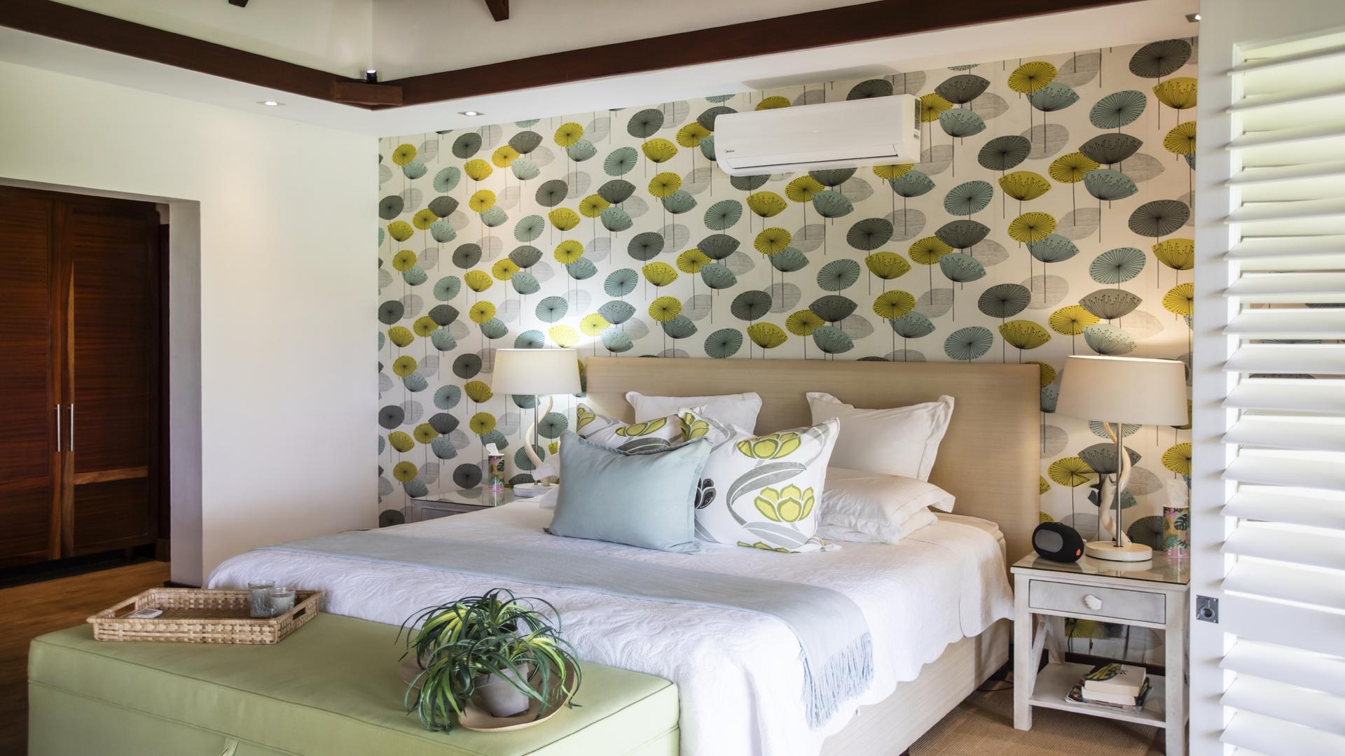 Iconic Golf and Sea - Heritage Villas Valriche — 12
