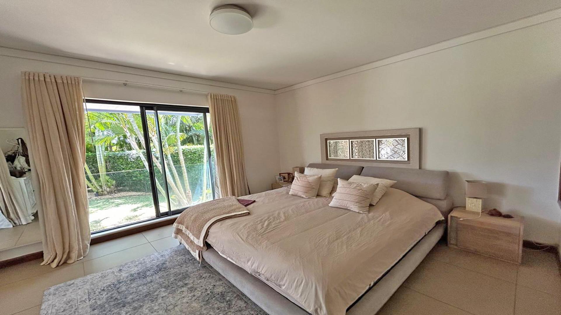 Villa Mirabelle — 7