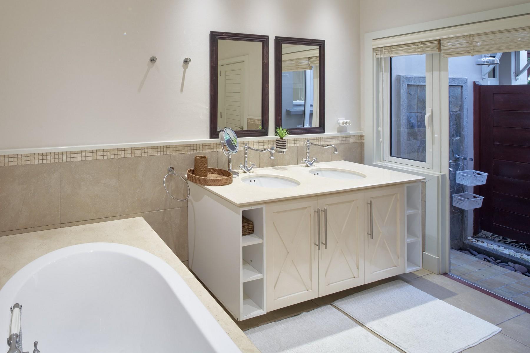 89, Heritage Villas Valriche  — 14