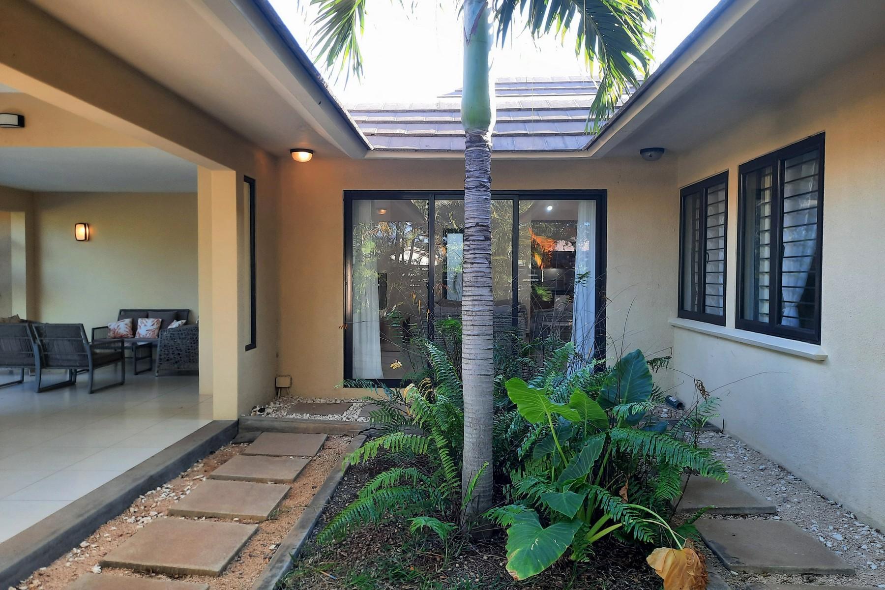  Villa Delight  — 15