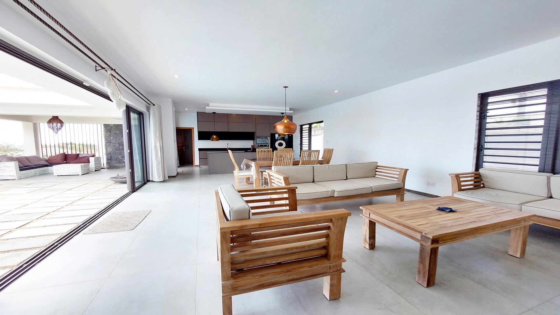 West Terrace — 2