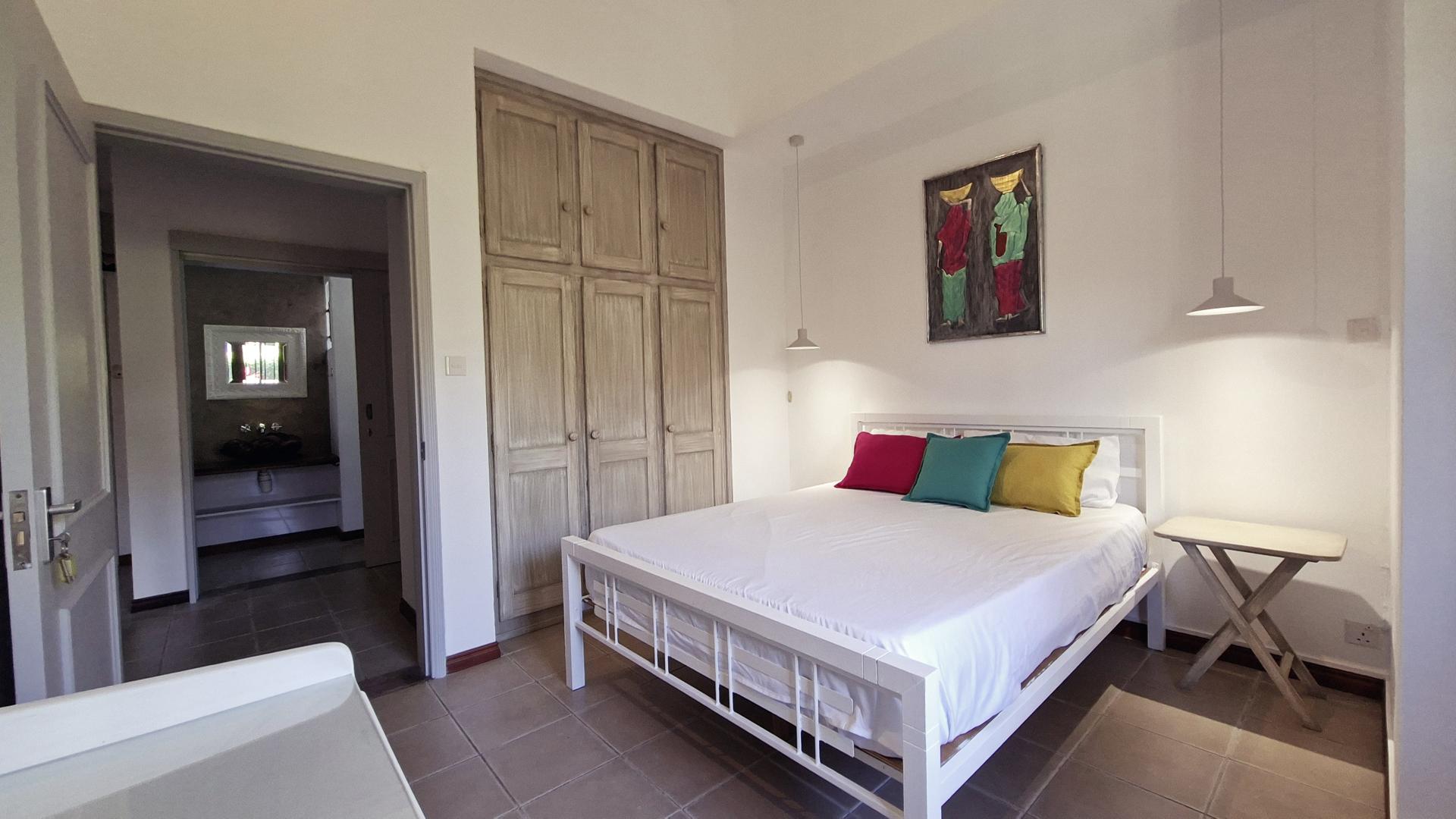 Villa Namaka — 6