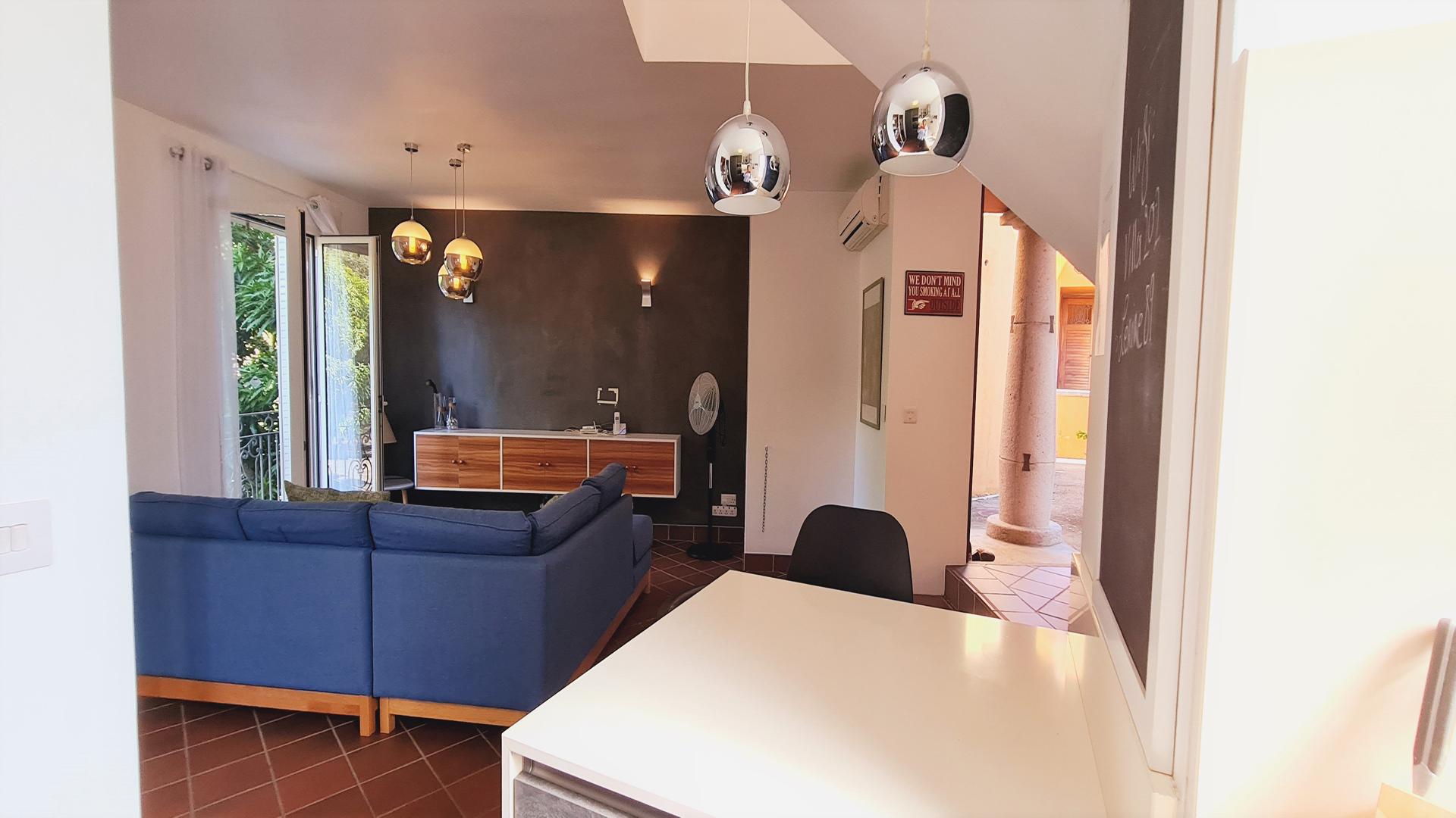 Encantadora Rental — 3