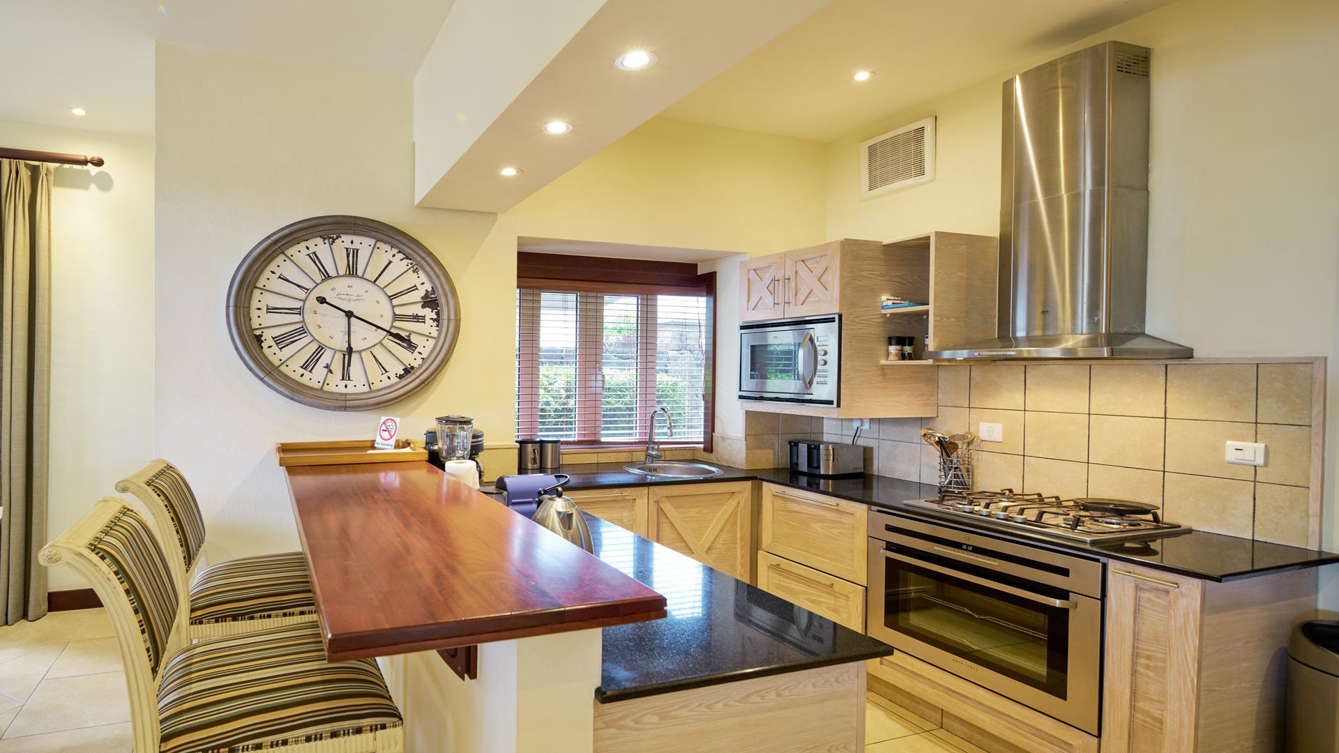 107, Heritage Villas Valriche — 7