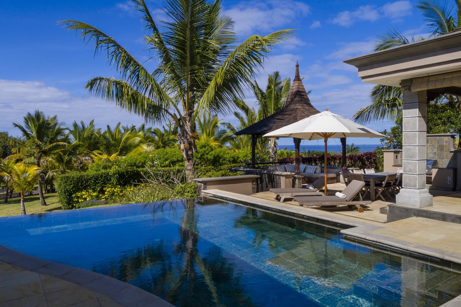 54, Heritage Villas Valriche — 11
