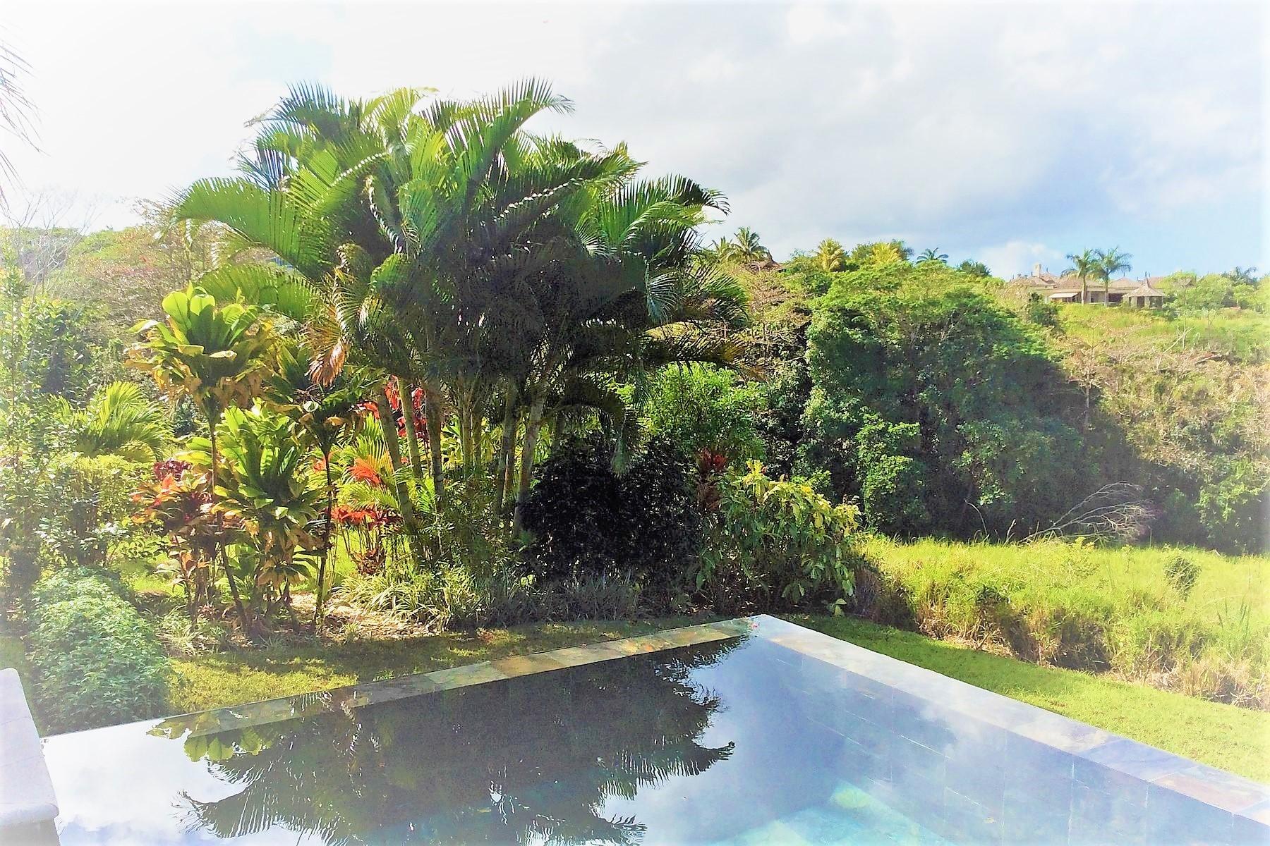 51, Heritage Villas Valriche — 16