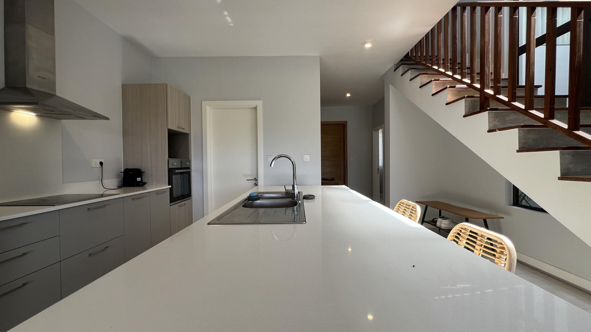 Prime Grove, Cascavelle — 13