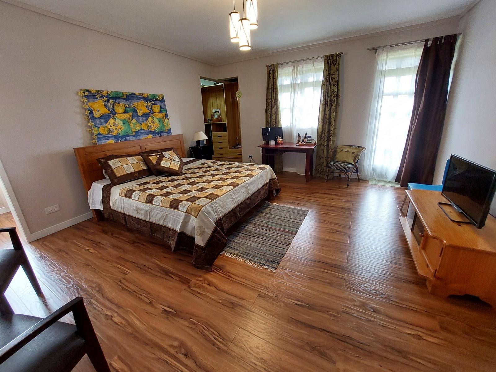 Homely  — 9