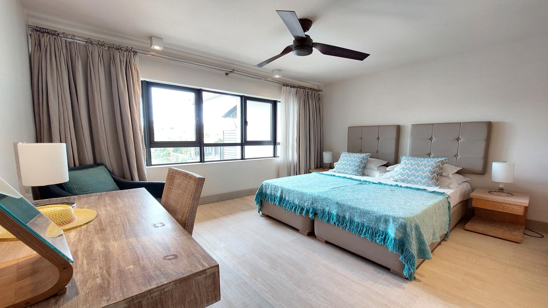 Marina Luxury — 13