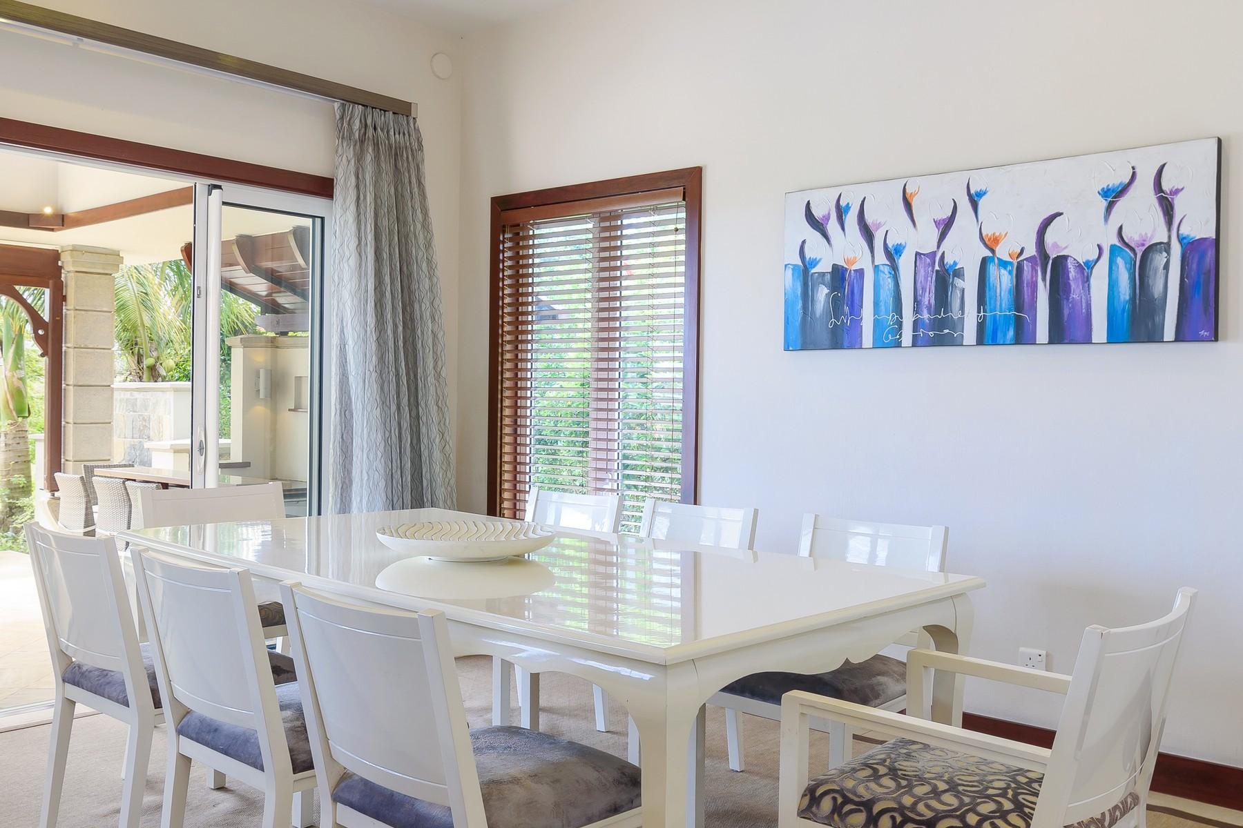 04, Heritage Villas Valriche — 13