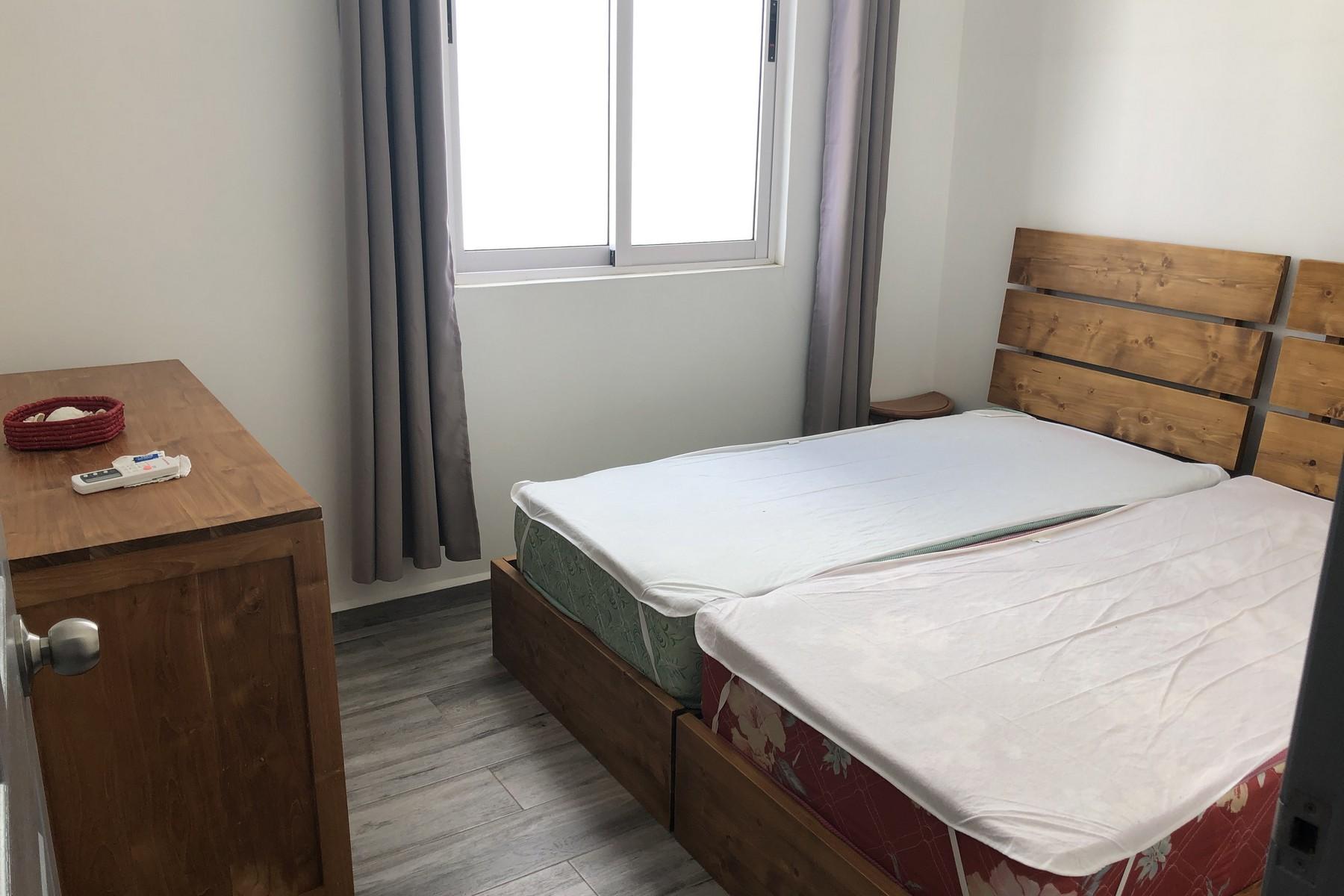 Villa Pimenta — 5